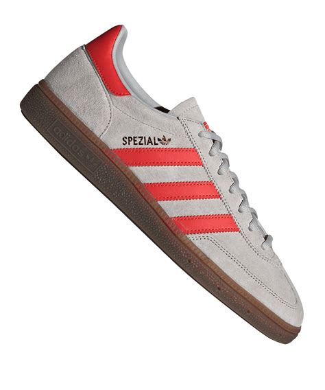 adidas spezial grau 44|Adidas handball preis.